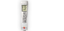 270-cooking-oil-tester-made-in-germany