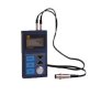 metal-non-metal-thickness-gauges
