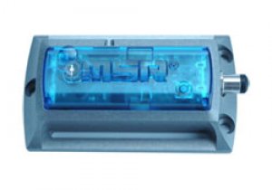 msr165-shock-and-vibration-recorder