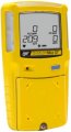 bw-gas-alert-max-xt-ii-series-multi-gas-detector-with-motorized-pump