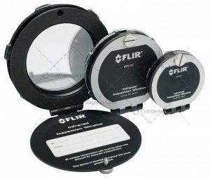 flir-ir-windows