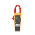 fluke-375-600a-600v-true-rms-ac-dc-clamp-meter-with-frequency-measurement.1