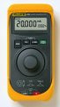 fluke-707-loop-calibrator