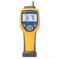 fluke-985-six-channel-particle-counter-0-3-m-to-10-m-range