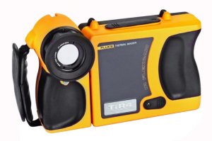 fluke-tir4-and-fluke-tir4-ft-thermal-imagers