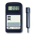 lutron-pocket-conductivity-meter-cd-4302.1