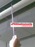 pitot-tube-measurement.1