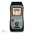 ten983-tm-760-pocket-pocket-gauss-meter-emf-for-electric-appliances