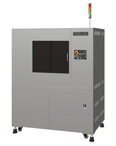 x-y-board-hitester-1270-1271